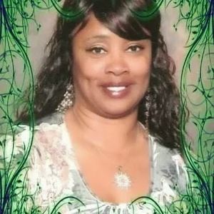 Meet your Posher, Cheryl j